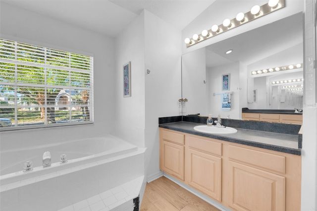 16812 ROCKWELL HEIGHTS LANE, Clermont, FL 34711