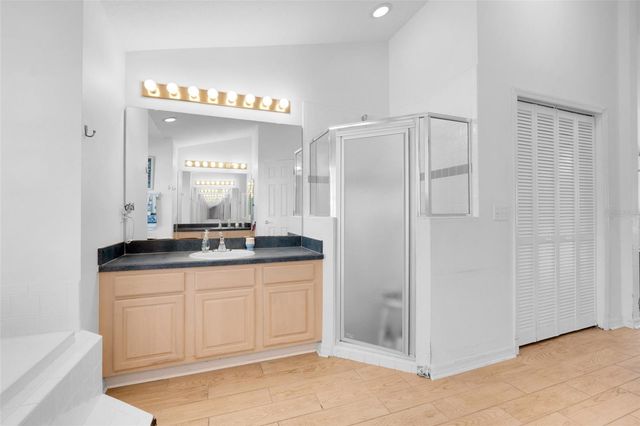 16812 ROCKWELL HEIGHTS LANE, Clermont, FL 34711