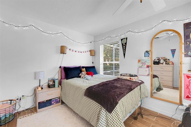 16812 ROCKWELL HEIGHTS LANE, Clermont, FL 34711