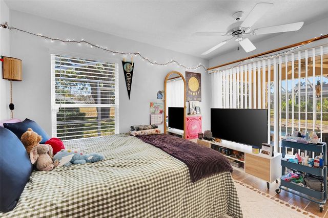 16812 ROCKWELL HEIGHTS LANE, Clermont, FL 34711