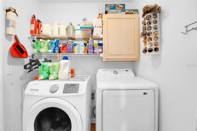 16812 ROCKWELL HEIGHTS LANE, Clermont, FL 34711