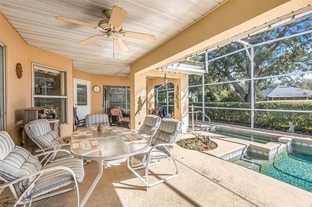 16812 ROCKWELL HEIGHTS LANE, Clermont, FL 34711