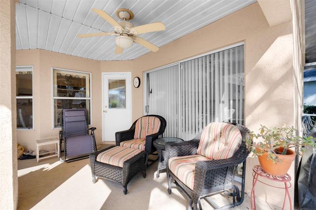 16812 ROCKWELL HEIGHTS LANE, Clermont, FL 34711