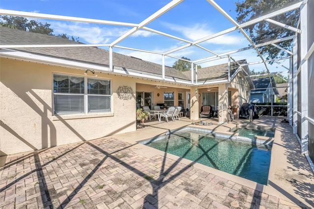 16812 ROCKWELL HEIGHTS LANE, Clermont, FL 34711