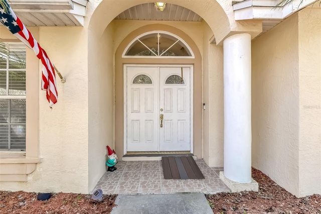 16812 ROCKWELL HEIGHTS LANE, Clermont, FL 34711