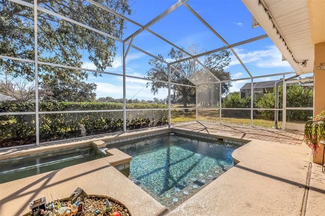 16812 ROCKWELL HEIGHTS LANE, Clermont, FL 34711