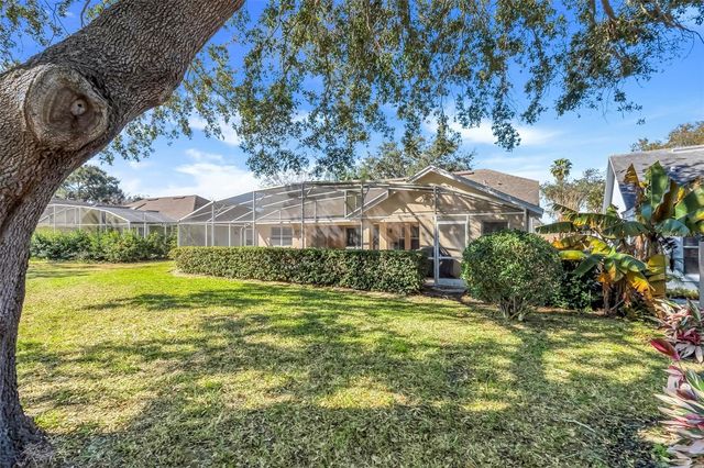 16812 ROCKWELL HEIGHTS LANE, Clermont, FL 34711