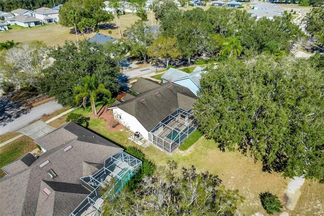 16812 ROCKWELL HEIGHTS LANE, Clermont, FL 34711