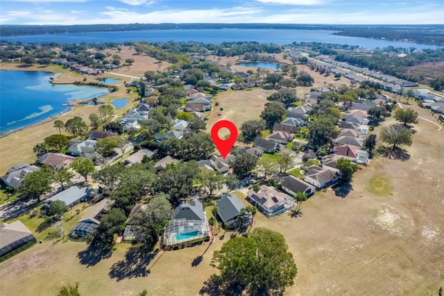 16812 ROCKWELL HEIGHTS LANE, Clermont, FL 34711