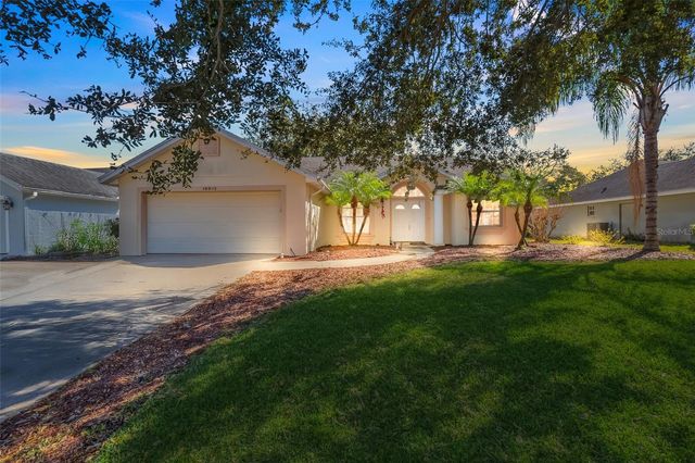 16812 ROCKWELL HEIGHTS LANE, Clermont, FL 34711