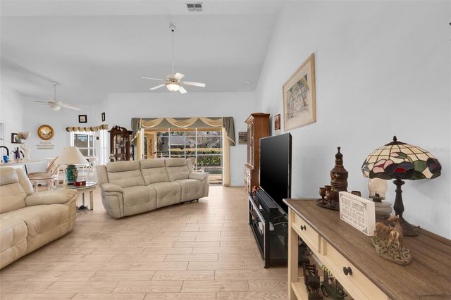 16812 ROCKWELL HEIGHTS LANE, Clermont, FL 34711