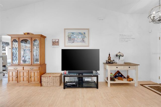 16812 ROCKWELL HEIGHTS LANE, Clermont, FL 34711