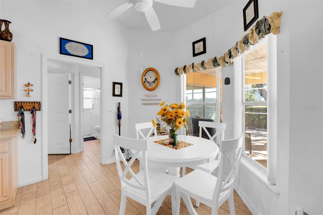 16812 ROCKWELL HEIGHTS LANE, Clermont, FL 34711