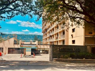 1155 Warburton Avenue 2 P-R, Yonkers, NY 10701