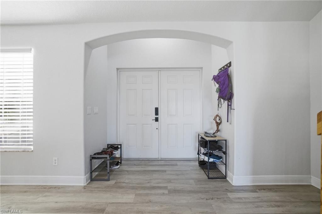 2311 SW 4th CT, CAPE CORAL, FL 33991 — photo 5