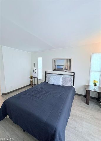 3112 Running Deer DR, North Fort Myers, FL 33917