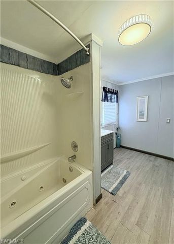 3112 Running Deer DR, North Fort Myers, FL 33917