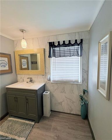 3112 Running Deer DR, North Fort Myers, FL 33917