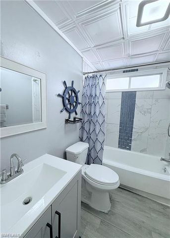 3112 Running Deer DR, North Fort Myers, FL 33917