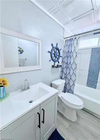 3112 Running Deer DR, North Fort Myers, FL 33917