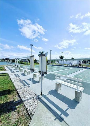 3112 Running Deer DR, North Fort Myers, FL 33917