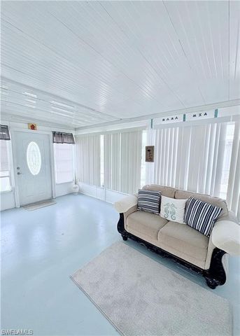 3112 Running Deer DR, North Fort Myers, FL 33917