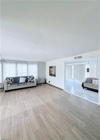3112 Running Deer DR, North Fort Myers, FL 33917