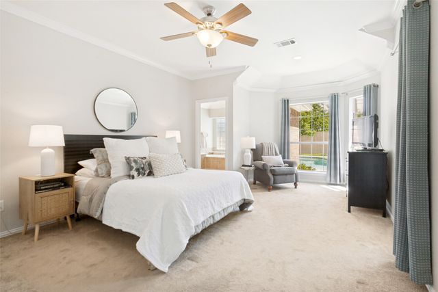 5844 Willow Wood Lane, Dallas, TX 75252