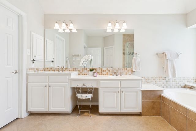 5844 Willow Wood Lane, Dallas, TX 75252