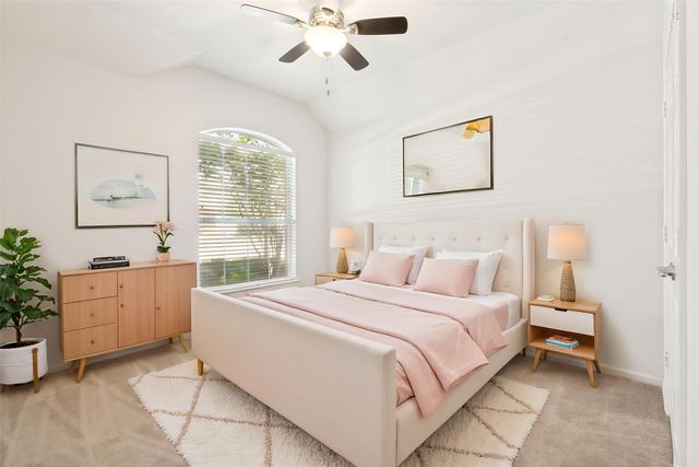 5844 Willow Wood Lane, Dallas, TX 75252