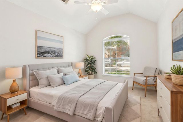 5844 Willow Wood Lane, Dallas, TX 75252