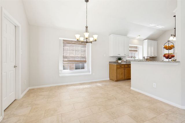 5844 Willow Wood Lane, Dallas, TX 75252