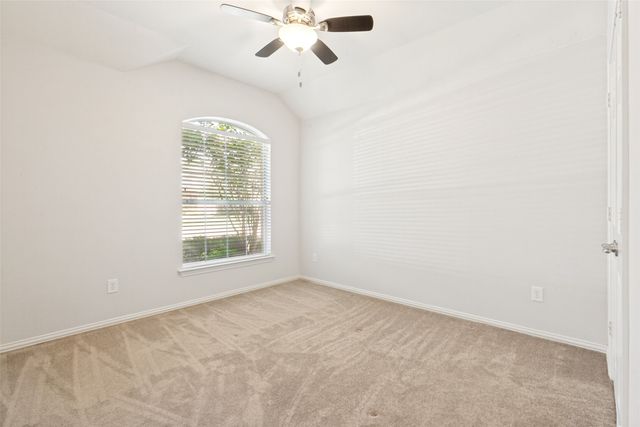 5844 Willow Wood Lane, Dallas, TX 75252