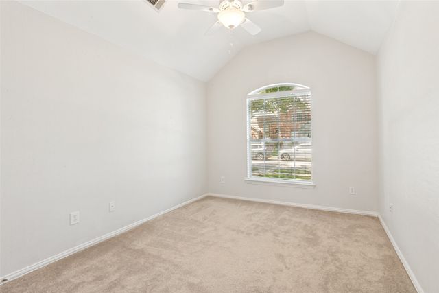 5844 Willow Wood Lane, Dallas, TX 75252