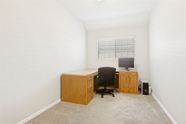 5844 Willow Wood Lane, Dallas, TX 75252