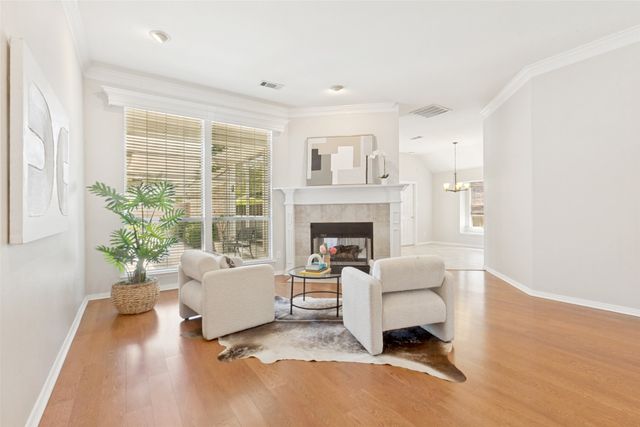 5844 Willow Wood Lane, Dallas, TX 75252