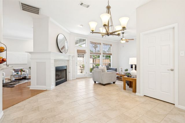 5844 Willow Wood Lane, Dallas, TX 75252