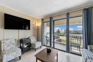 6102 Seawall Boulevard 168, Galveston, TX 77551