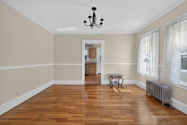 141-143 Stetson Ave 1, Swampscott, MA 01907
