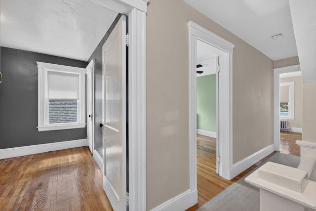 141-143 Stetson Ave 1, Swampscott, MA 01907