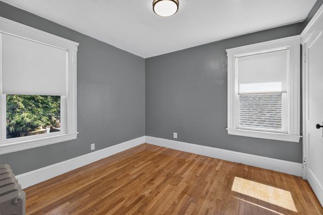 141-143 Stetson Ave 1, Swampscott, MA 01907