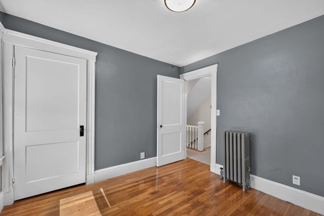 141-143 Stetson Ave 1, Swampscott, MA 01907