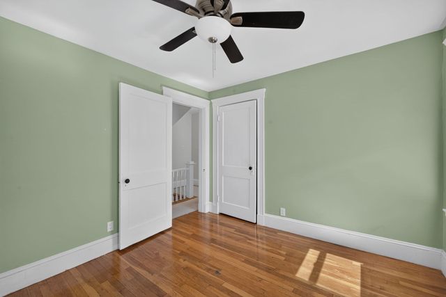 141-143 Stetson Ave 1, Swampscott, MA 01907