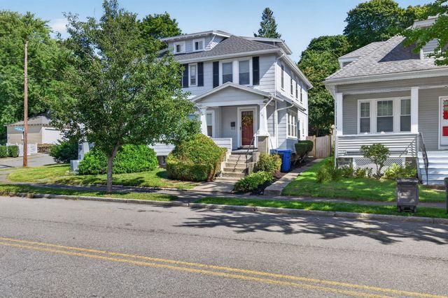 141-143 Stetson Ave 1, Swampscott, MA 01907