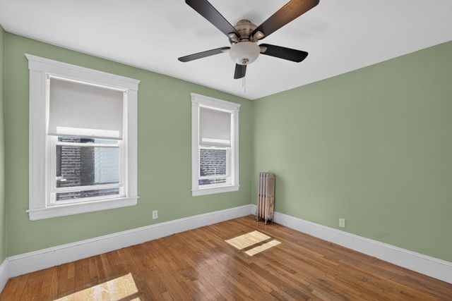 141-143 Stetson Ave 1, Swampscott, MA 01907