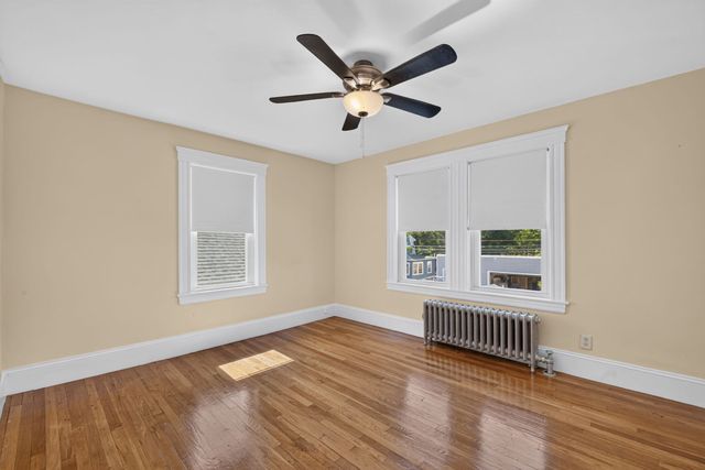 141-143 Stetson Ave 1, Swampscott, MA 01907