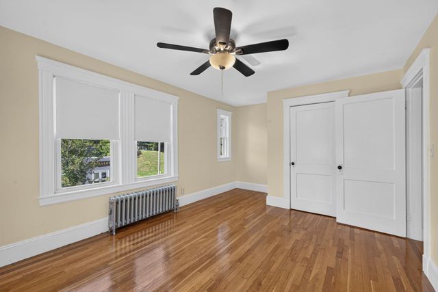 141-143 Stetson Ave 1, Swampscott, MA 01907