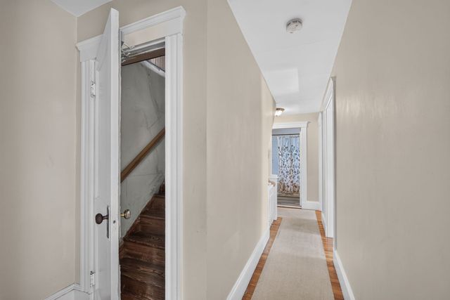 141-143 Stetson Ave 1, Swampscott, MA 01907