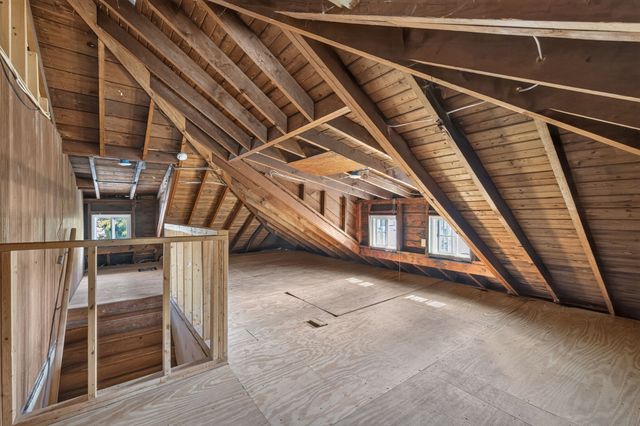 141-143 Stetson Ave 1, Swampscott, MA 01907