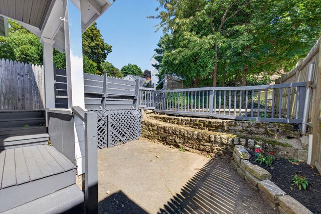 141-143 Stetson Ave 1, Swampscott, MA 01907
